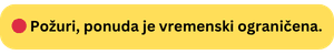 elp celuline 21 gratis