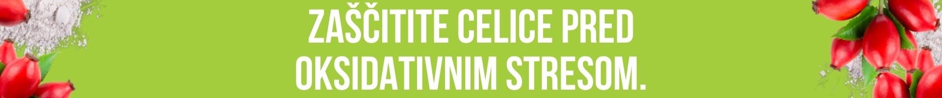 zascitite celice pred oksidativnim stresom 1 jpg